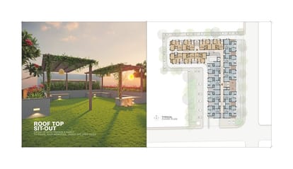 Ralsi Rivera Brochure Image 7
