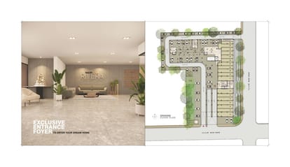 Ralsi Rivera Brochure Image 5