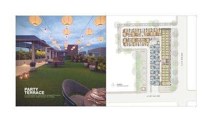 Ralsi Rivera Brochure Image 6