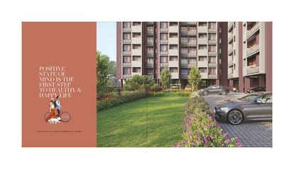 Ralsi Rivera Brochure Image 2