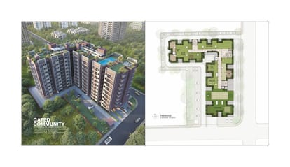 Ralsi Rivera Brochure Image 10