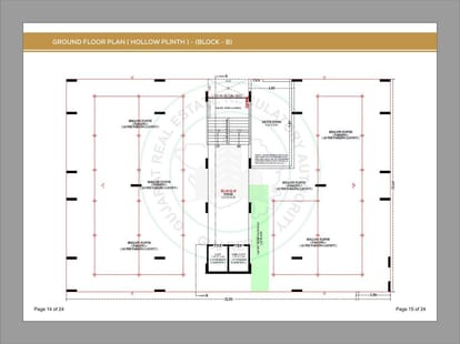 Shreevas Homes Brochure Image 8