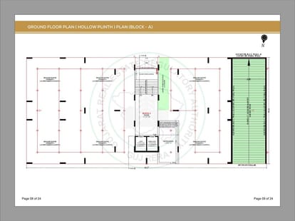 Shreevas Homes Brochure Image 5