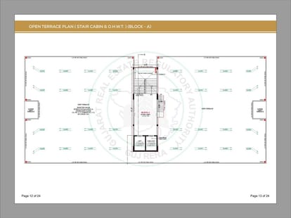 Shreevas Homes Brochure Image 7