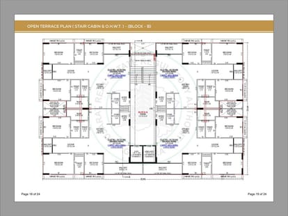 Shreevas Homes Brochure Image 10