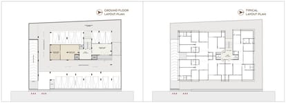 Triveni 1Five Brochure Image 6