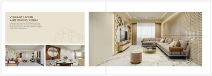 Triveni 1Five Brochure Image 5