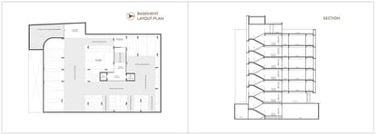 Triveni 1Five Brochure Image 8