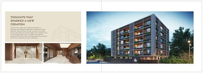 Triveni 1Five Brochure Image 4