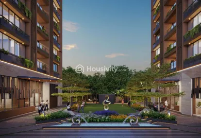 Triveni 84 Image 6