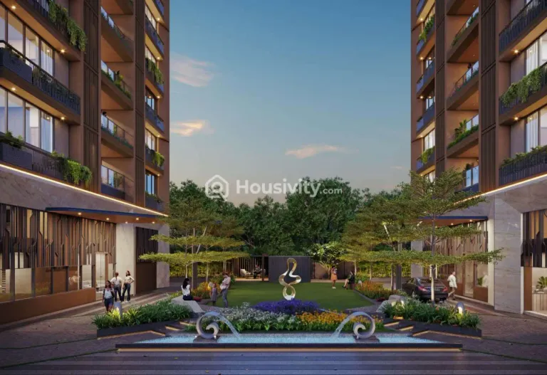 Triveni 84 Image 6