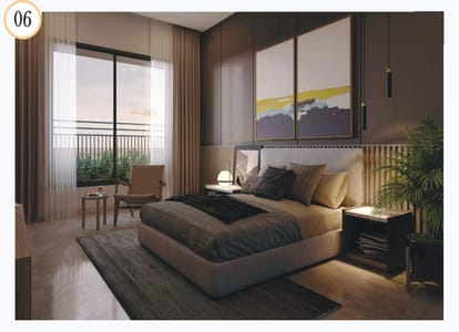 Sun Premium Brochure Image 6