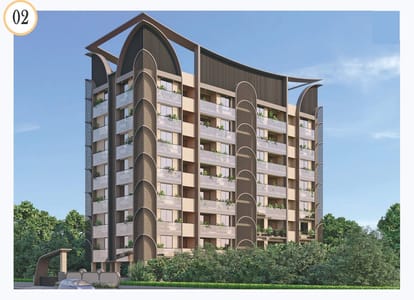 Sun Premium Brochure Image 2