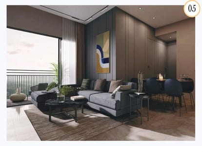 Sun Premium Brochure Image 5