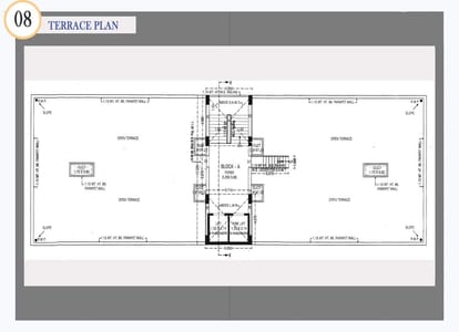 Sun Premium Brochure Image 8
