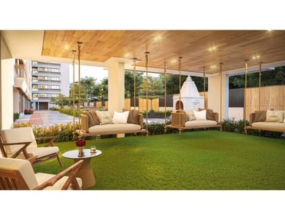 Viva Luxuria Brochure Image 18