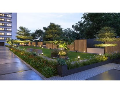 Viva Luxuria Brochure Image 16