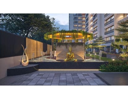 Viva Luxuria Brochure Image 17