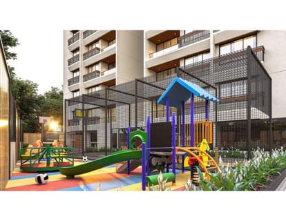 Viva Luxuria Brochure Image 12
