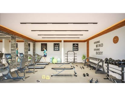 Viva Luxuria Brochure Image 19