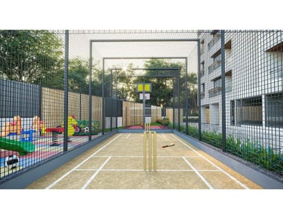 Viva Luxuria Brochure Image 13