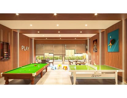 Viva Luxuria Brochure Image 20