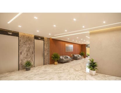 Viva Luxuria Brochure Image 14