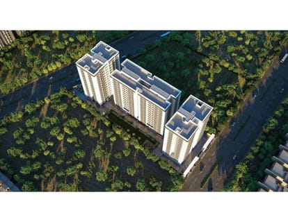 Viva Luxuria Brochure Image 4