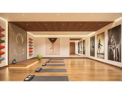 Viva Luxuria Brochure Image 24