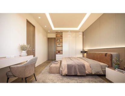 Viva Luxuria Brochure Image 7