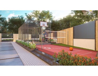 Viva Luxuria Brochure Image 23