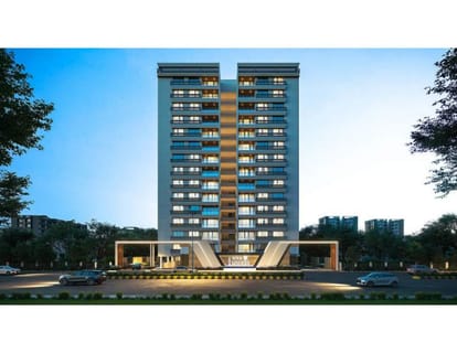 Viva Luxuria Brochure Image 2