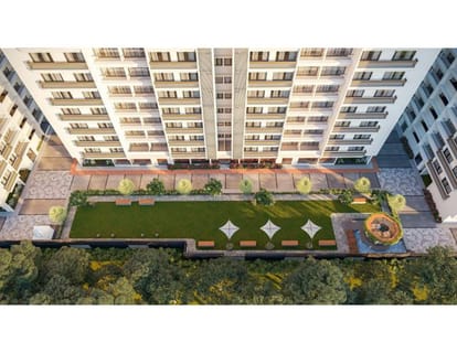 Viva Luxuria Brochure Image 15