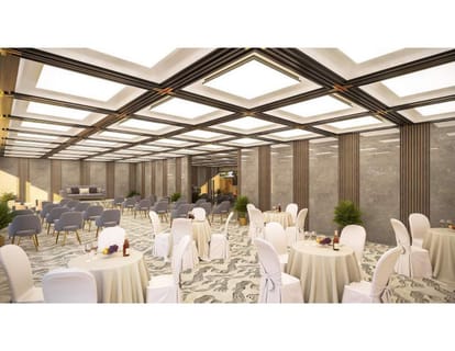 Viva Luxuria Brochure Image 6
