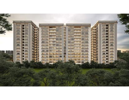 Viva Luxuria Brochure Image 3