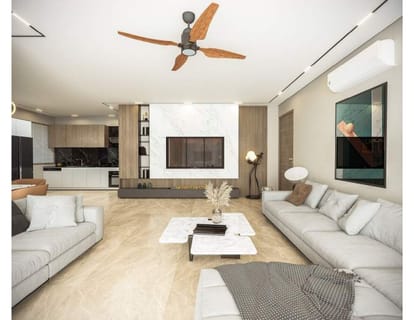 Viva Luxuria Brochure Image 21