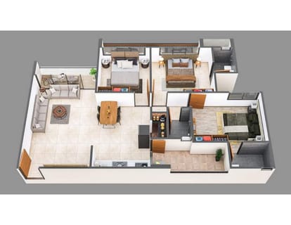 Viva Luxuria Brochure Image 10