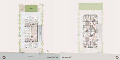 I Homes Brochure Image 4