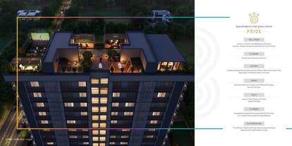 I Homes Brochure Image 8
