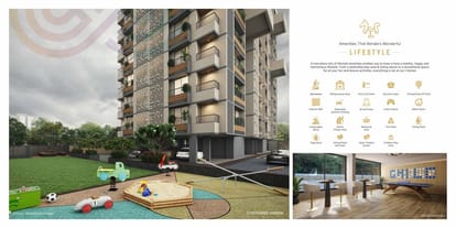 I Homes Brochure Image 9