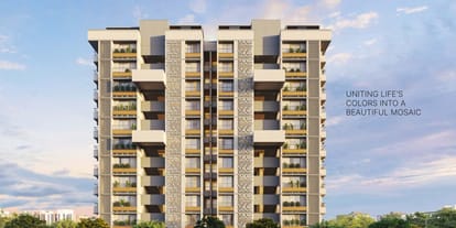 I Homes Brochure Image 2