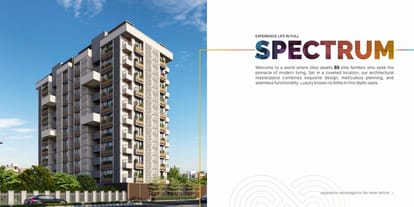 I Homes Brochure Image 3