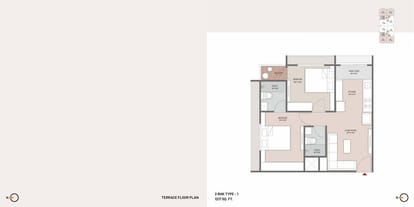I Homes Brochure Image 5