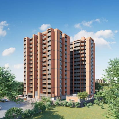 Kameshwar Elite 140 Brochure Image 9