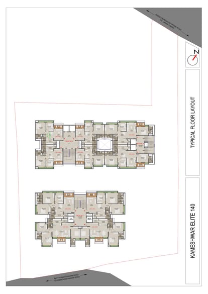 Kameshwar Elite 140 Brochure Image 4