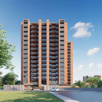 Kameshwar Elite 140 Brochure Image 7