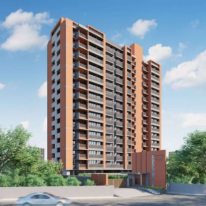 Kameshwar Elite 140 Brochure Image 8