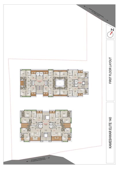 Kameshwar Elite 140 Brochure Image 3