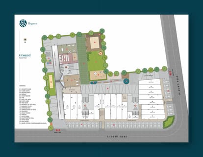 Om Elegance Brochure Image 5
