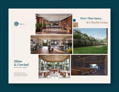Om Elegance Brochure Image 4